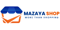 مزايا شوب Mazaya Shop