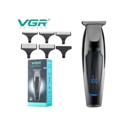 VGR V-070 Professional Hair Trimmer 2 Speed