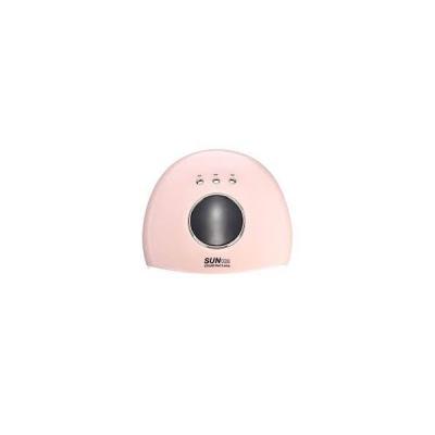 sun X28 Uv Nail Dryer For All Kinds Of Nail Gel