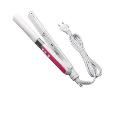 Pritech TA-1035 Professional Hair Straightener