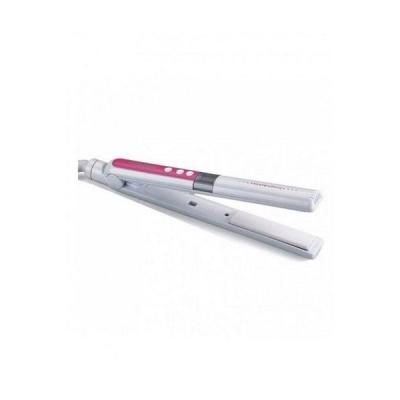 Pritech TA-1035 Professional Hair Straightener