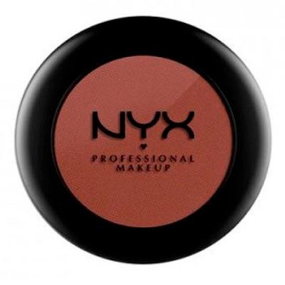 إيشادو NYX مات لون بني متوسط نود