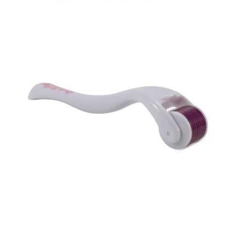 4 in 1 Derma Roller - ديرما رولر 4*1