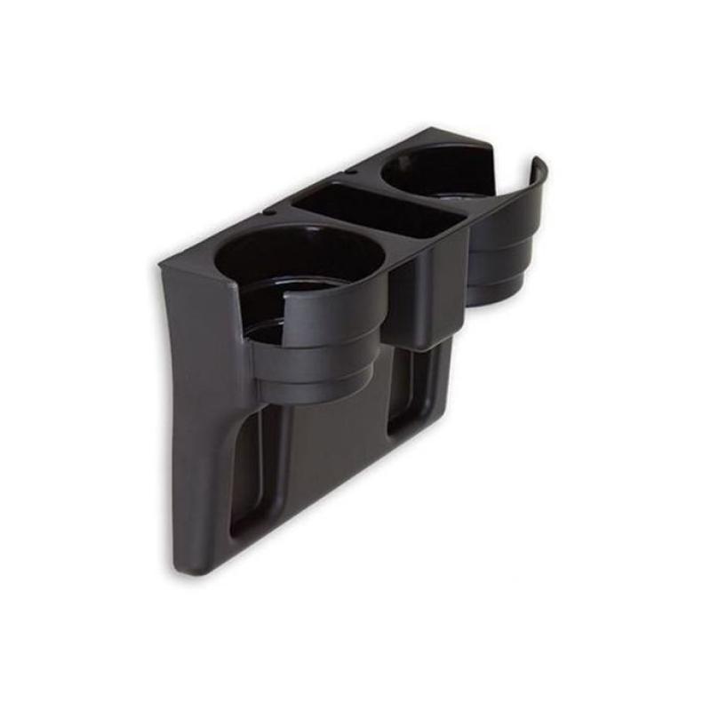 حامل اكواب للسيارة Car Cup Holder & Tray Organizer