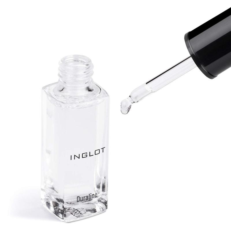 Inglot Cosmetics Duraline - انجلوت دورالين