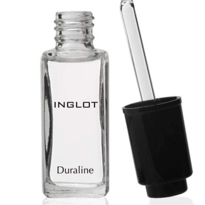 Inglot Cosmetics Duraline - انجلوت دورالين