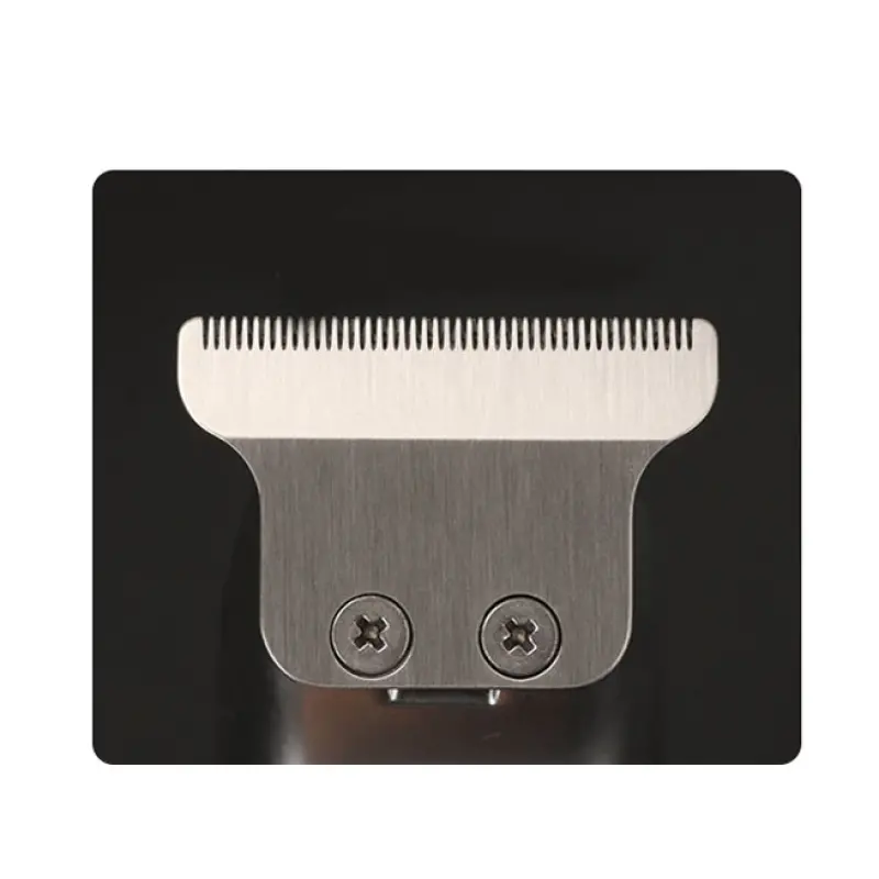 مكنة حلاقة الشعر كيمي 1949A السوبر Kemei KM-1949A One Blade For Men Face Shaver