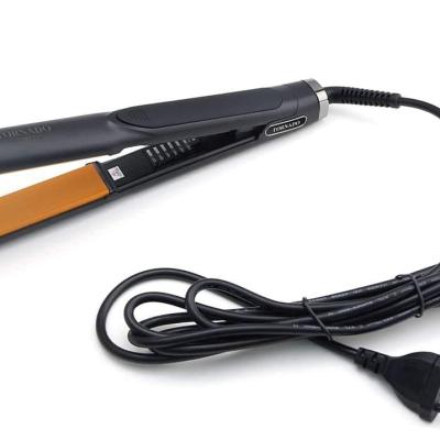 بيبي ليس تورنيدو جولد لفرد الشعر Tornado Gold Hair Straightener 490f