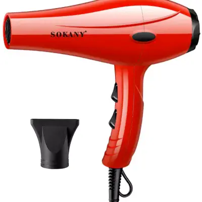 سشوار سوكاني 2200 وات sk-174