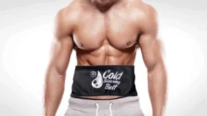 طريقة استخدام حزام التخسيس بالتبريد في المنزل - Cold Slimming Belt