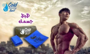 الأسئلة المتكررة عن حزام التخسيس بالتبريد في المنزل - Cold Slimming Belt