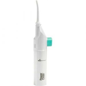 As Seen On Tv Portable Dental Water Jet