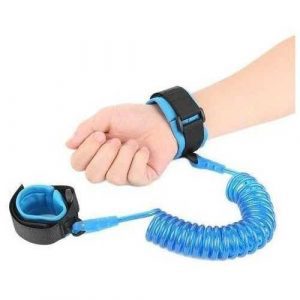 Child Safety Anti-Lost Bracelet