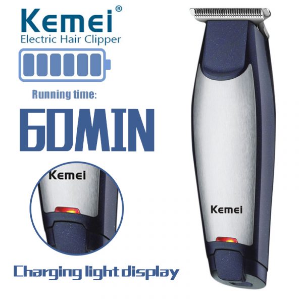 ماكينة حلاقة كيمي للشعر والذقن Kemei Km 5021
