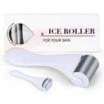 جهاز الايس رولر ice roller