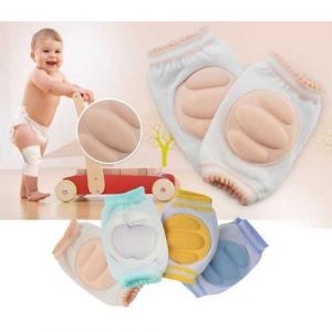 Knee Protector For Kids