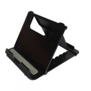 Universal Folding Cell Phone Stand