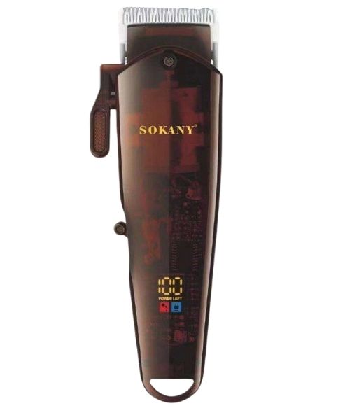 ماكينة حلاقة شعر Sokany Sk-9948