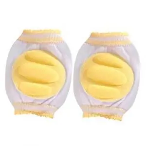 Elbow Cushion Toddlers Knee Pads Protector