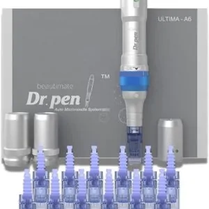 ديرما بن دكتور بن Dr.Pen-Ultima A6 Derma Pen