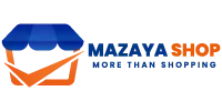 مزايا شوب - Mazaya Shop