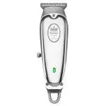 مكنة حلاقة الشعر كيمي 1949A السوبر Kemei KM-1949A One Blade For Men Face Shaver