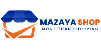 Mazaya Shop مزايا شوب