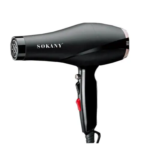 Sokany استشوار 2400 وات Sk-911