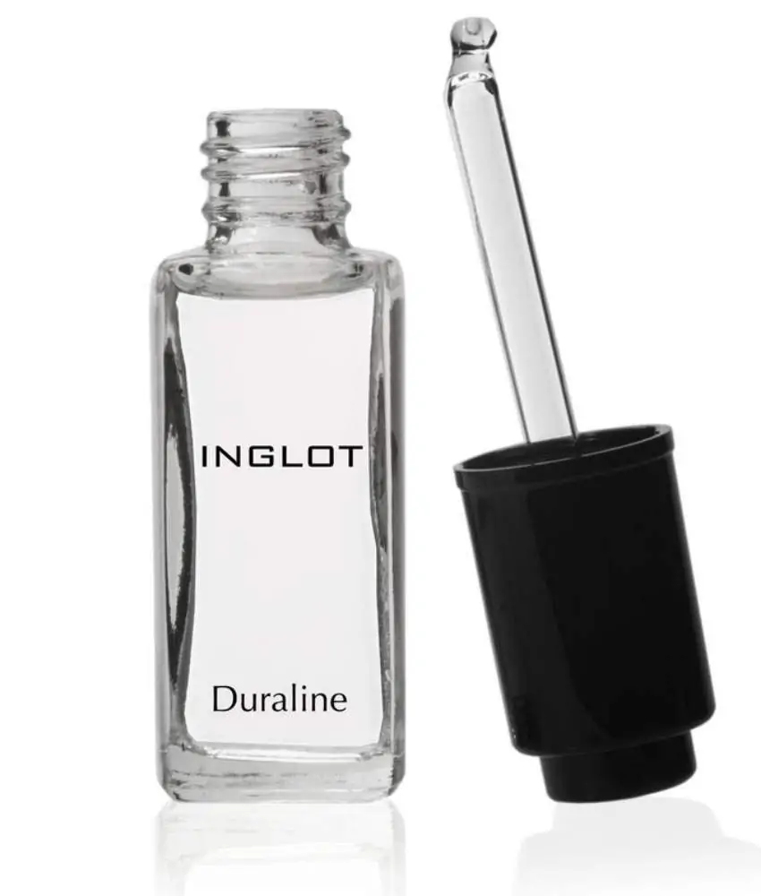Inglot Cosmetics Duraline - انجلوت دورالين